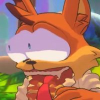 Drayton Productions (@christophe63735) 's Twitter Profile