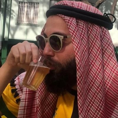 Redator publicitário | Bobajadas & Atlético Mineiro | Tweets e opiniões são minhas, não de onde trabalho. | I'm no savior of yours, you're no friend of mine.