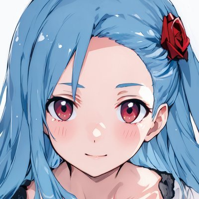 n3さんのプロフィール画像