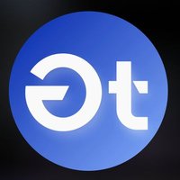 Kanak (@guywtech) 's Twitter Profile