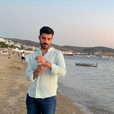 reyengirti's profile picture. melali anlamayan nesle aşina değil 🏳️‍🌈
