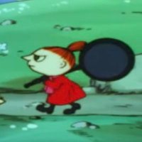 günahkar mümine (@musluman1gnc) Twitter profile photo