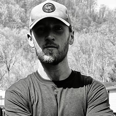 Slave to the charts 📈| Daily TA & Market Insights 🔎| YouTube 📺| Veteran 🪖| Affiliate @RealVision 🤝🏼