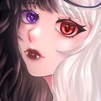 Kailieta 𐔌՞. .՞𐦯っ🍪 (@kailieta) 's Twitter Profile Photo