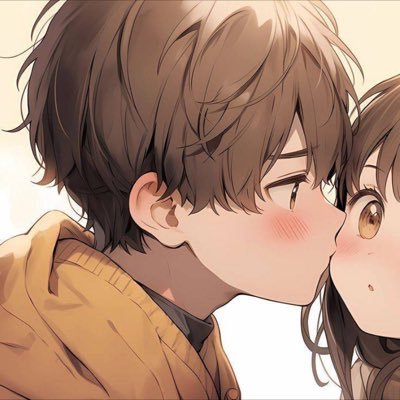 転生垢です!仲良くしてね! 世界で一番愛してる彼女💍→ @flevrir11 アニメ、ゲーム好きだよ〜ん!よろしくね♪
