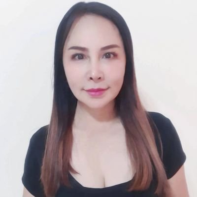 yada54879's profile picture. id 4432ja