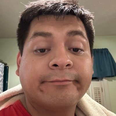 DEMOCRATIC Libertarian FROM 🇺🇸 IN 🇺🇸🤝🇲🇽 I Speak For My People!