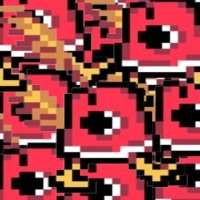 estanis/s/l (@shukketsuical) 's Twitter Profile