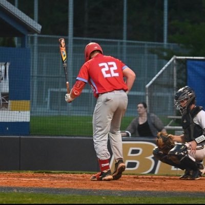 Ashiffer25's profile picture. JL Mann High School | 2026 grad | 1B/3B/RHP | 6’3 | 235lbs | 102EV | 86FB | R/R | 3.8GPA | ashleydavidshiffer@gmail.com |      📞850-419-2249