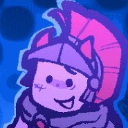 vamoopy Profile