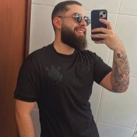 Guilherme Soares (@glm3003) 's Twitter Profile