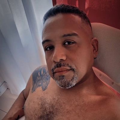 🔥Oso, sexy y jugueton 🛏️suscribete 🤲🏾
😈TELEGRAM 👉🏾 https://t.co/FAa7w4PIoD 🍆💦
👉🏾 https://t.co/E14YHhWk0D
