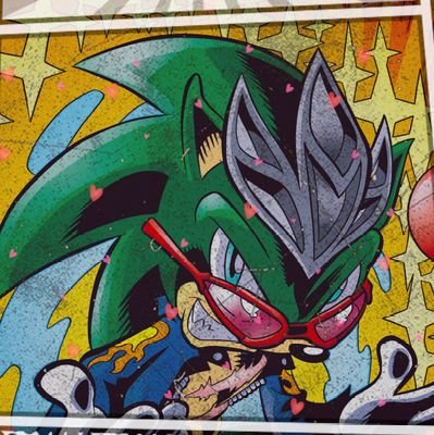 STARSTRUCKED518's profile picture. 🌟|HE/HIM|✨️|21Y0↑| 🌠SHOOTING STARZ!!!⭐️ ✮SUPERSTAR!!!✫
✪CERTIFIED GW2 VETERAN✪
→(Multifandom)← 🌟⭐️💫✨️⚡️🫶🌃 ➢@STARBOY9Z70Z771⭐️🌟🌠💫 ✰(THE I'M HIM ERA!!!)✰