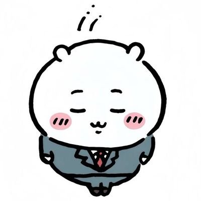 Somie Profile