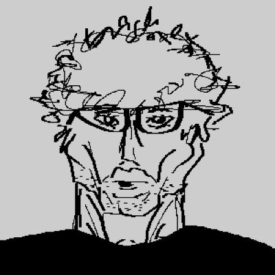 ton Profile