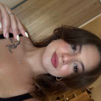 Sudem Atak (@sudematak1) 's Twitter Profile