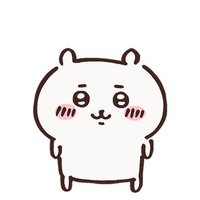 sintyminty (@sintymintya) 's Twitter Profile