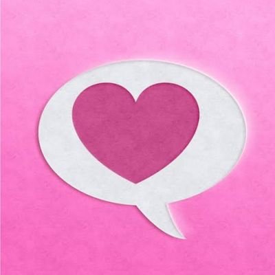 lovemsg__'s profile picture. for love tweets follow this account ❤️❤️❤️❤️❤️❤️❤️❤️❤️❤️❤️❤️❤️❤️❤️❤️❤️❤️❤️