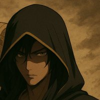 sirsphinxx (@sirsphinx101) 's Twitter Profile