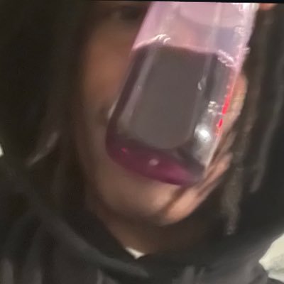@Beazy456