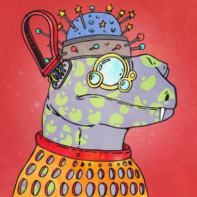 extxcute16's profile picture. 🚀 Beginner in the crypto journey | 📈 Learning while sharing | 🤺💷🎊 Building knowledge block by block | #crypto community