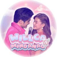 WILLCA MINDANAO (@wcmindanao) 's Twitter Profile