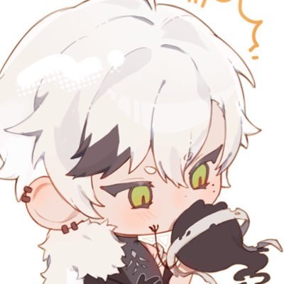 Moving Accさんのプロフィール画像