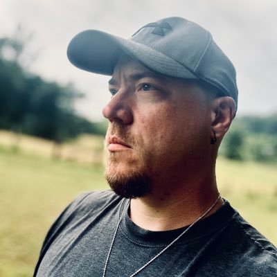 I’m the INFAMOUS Dad from the former DaddyOFive YouTube channel I am also a music artist you can find my music on all platforms under Mike Martin