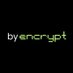byencrypt (@byencrypt) Twitter profile photo byencrypt (@byencrypt) Twitter profile photo