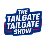 The Tailgate Tailgate Show (@tailgateshow25) 's Twitter Profile