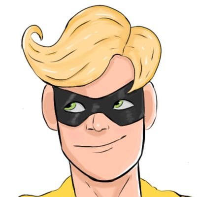 joaoa3828's profile picture. Artist