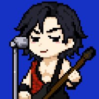 「dir en pixels」 (@direnpixels) 's Twitter Profile Photo 「dir en pixels」 (@direnpixels) 's Twitter Profile Photo