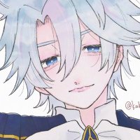 osoba (@kake_mori_) 's Twitter Profile Photo osoba (@kake_mori_) 's Twitter Profile Photo