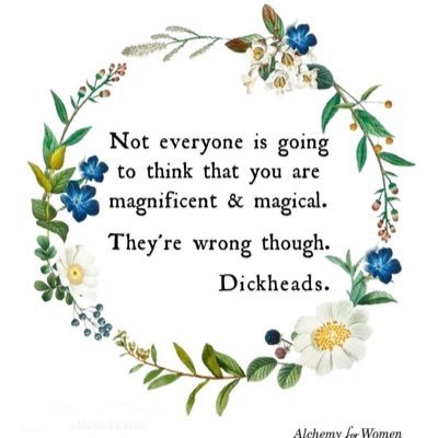 gilllld's profile picture. Retired nurse. Great Grandma. Country side living Gardening/WoodsRiverside 🐈🦮🥳