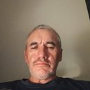 Denis Mcbride - @denismcbride47 - Twitter