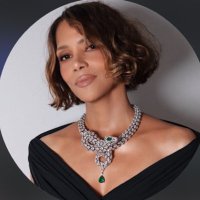 Halle Maria Berry (@ginacaranojoy) 's Twitter Profile