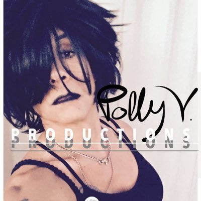 @PollyVinyl1