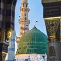 ملنگ (@myaseen59057213) 's Twitter Profile Photo ملنگ (@myaseen59057213) 's Twitter Profile Photo