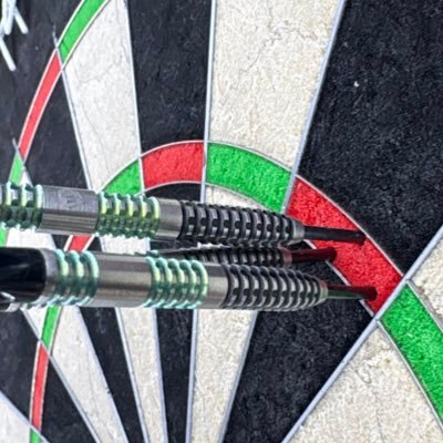 KevinMc96176583's profile picture. 