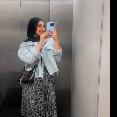 Aya3mmar112's profile picture. 