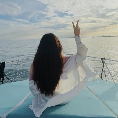 Emilia154545's profile picture. 