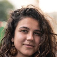 Gitana Gitana (@gitanaguita) 's Twitter Profile