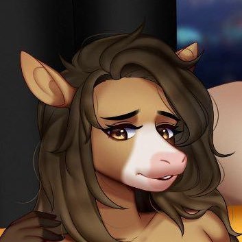 I am an concept artist. My comms are OPEN
my main @miaartworld