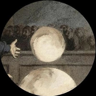 Adebowale84's profile picture. Time flies.