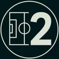 Dos en el Area (@dosenelarea_) 's Twitter Profile Photo Dos en el Area (@dosenelarea_) 's Twitter Profile Photo