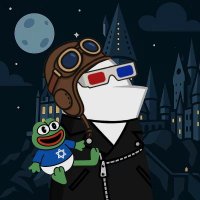 Gojo (@gojo_toru2) 's Twitter Profile