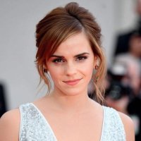 Emma Watson (@watson_emma999) 's Twitter Profile