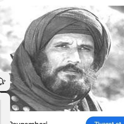 ibraavn's profile picture. hüda