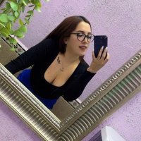 💖 CLOE BONITA 💖 (@cloemendio1) 's Twitter Profile