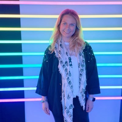 💌 CRM & Email Strategist
📱 Lifecycle + Social Media
🎮 Gamer | 🐾 Sausage Dog Mum | 👩👧 Human Mum
🚀 Helping brands grow, nurture & retain